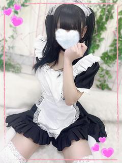 くろみ◇業界未経験ア...