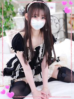 もえ♡処女っ娘☆ミニマムロリ♪