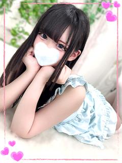 るあ◇18才♡妹指数...