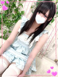 るあ◇18才♡妹指数120％超え