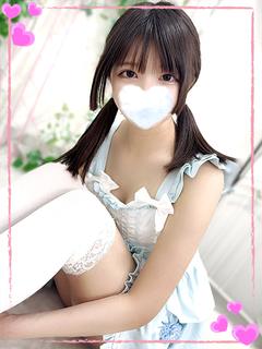 れな♢超どM体質☆童顔ロリ♪