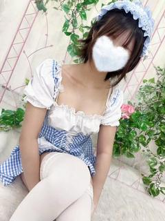 いろは◇完全業界未経験☆