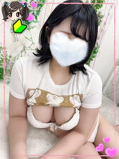 うる◇未経験☆敏感Mロリ♪