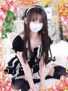 らら◇女神級あいどる♪