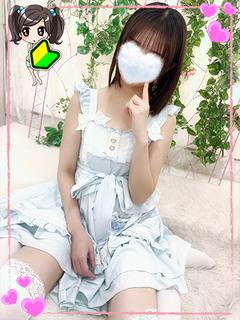 まな☆天然パイパンロリ♡