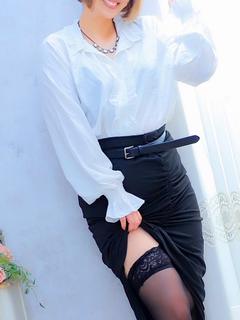 りん