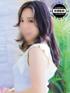 しのん