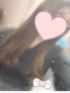 みおん