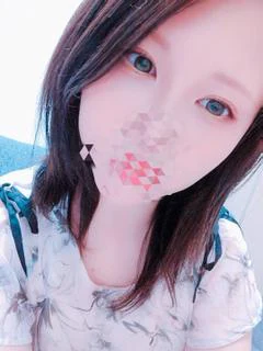 りりあ☆☆