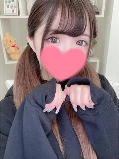 いぶ☆☆