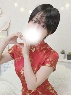 みや