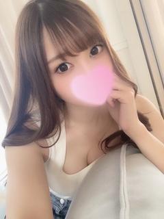 なみ☆