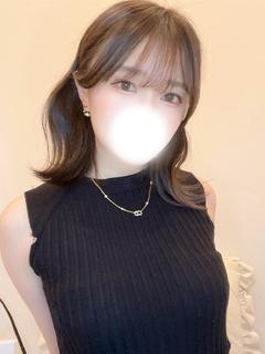 まいか