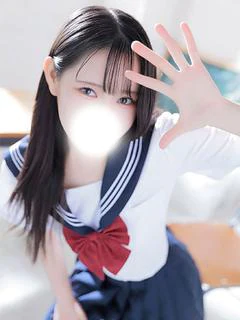 のん