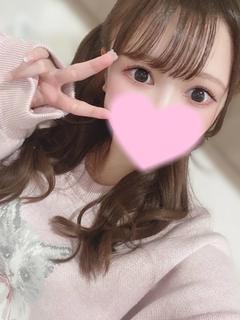 ゆあ☆