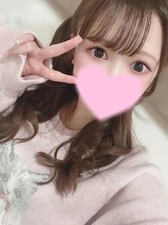 ゆあ☆