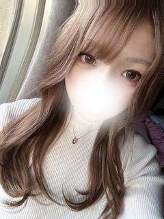 はつね