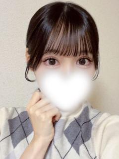 しおり☆