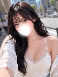 りく☆☆