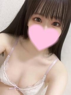 めい