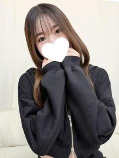 ここ