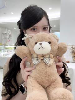 なぎ☆