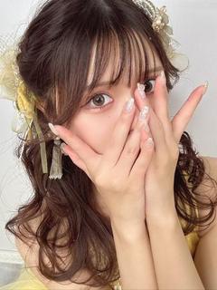 まお