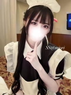 みおり