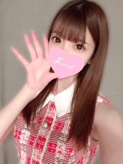 ひまわり