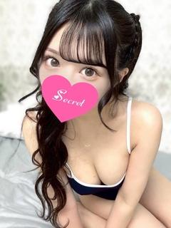 あゆ☆