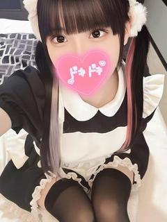 なずな