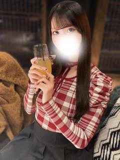 れな☆