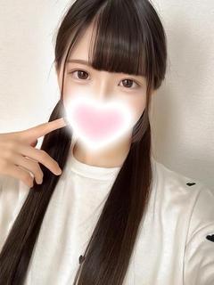 まや
