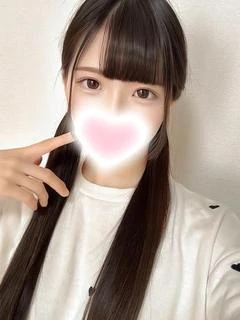 まや
