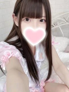 ほの