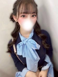 こまち