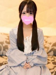 ゆら