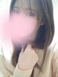 ◇ユズ
