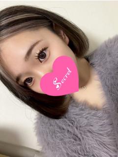 りう