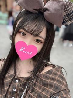 のどか