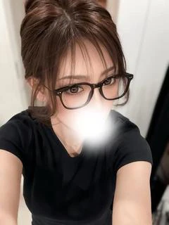 ◇ヒカル☆
