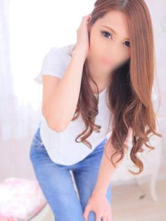 ◇リセ☆☆