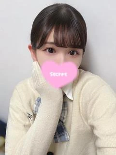 きあら