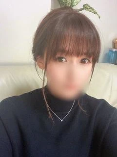 ◇ナナ