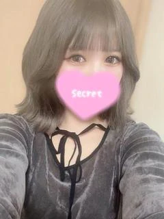 かんな