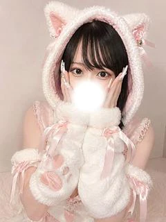 なつみ☆