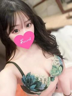 なる☆