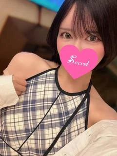 ゆり
