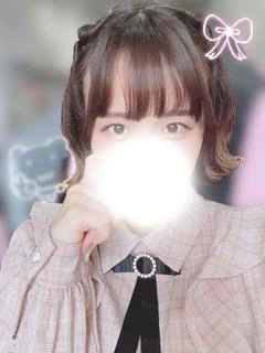 ゆうき
