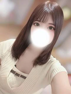さつき